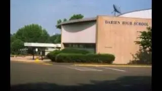 Darien High School
