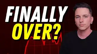PLTR Stock Analysis: Late-Stage Bull Cycle, Options Flow, and My 2026 Plan