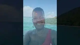 Cairns, Australia and the Great Barrier Reef 