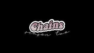 Q&A || Chains season 2 intro || xGaming Powerx
