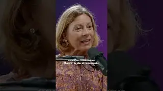 Дэйв Рэмси считает, что Шэрон Рэмси скупая?