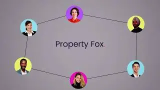 Stop Waiting for Leads: Grow Your Mortgage Business with Property Fox