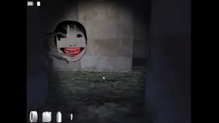 恐怖の森　通常版 #恐怖の森 #horror #horrorgame #ホラーゲーム #ホラーゲーム実況 #ホラーゲーム実況プレイ