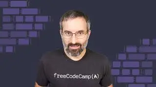 What are HTML Tables used for and what should they not be used for?