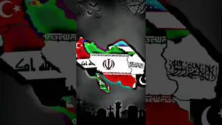Nothing Ever Lasts Forever! Parthian Empire Edition! #viral #shorts #onlyeducation #iran #parthians