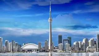 Check Out Top 10 High Demand Jobs In Ontario For Fall 2025