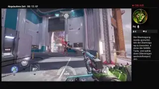 Law breakers tips und tricks