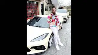 [FREE FOR PROFIT] Gunna x Young Thug Type Beat 2021 - 