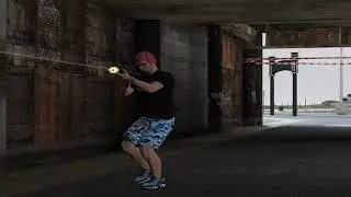 Igabrix7 highlights #10 | #fivemhighlights #vanquest #vanquestcontrol #npsmafia