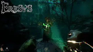 Этот игровой режим был просто невероятным! - Eresys