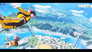 FREE FIRE NEW THEME SONG FREE FIRE LOBBY SONG 2021 FREE FIRE OLD SONG DOWNLOAD