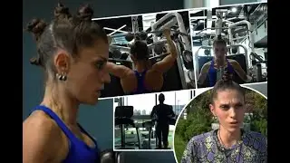 Ispovest Srpkinje koja je u trudnoći saznala da ima rak, ali ga je pobedila - Nastasja Nedimović