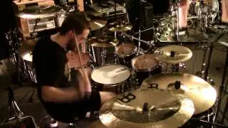 Alex Rudinger - Ordinance - This Theory; Repeating