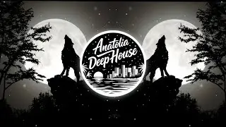 Ali Kınık - Kuralsız (Deep House Remix)