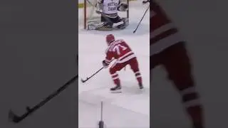 Кто станет первым номером драфта НХЛ? #хоккей #нхл #sports #nhl #hockey #мелбет #драфт #draft