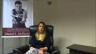 Stop Smoking Hypnosis at Leeds Hypnotherapy Clinic