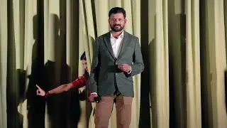 GMA XMas 2023 - Sibi Joseph - Solo Song