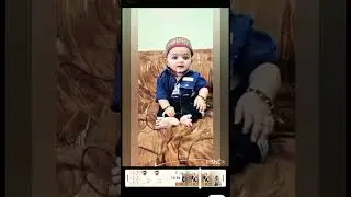 tum ho alhaa ky pyry &hearts;️