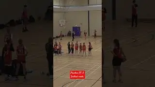 #basketball #2026 #basketball #practice #learning #workout