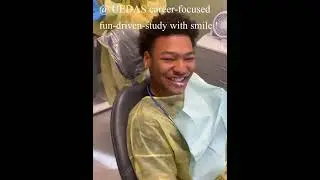 Dental Assisting 8 Week Program in Omaha, NE!