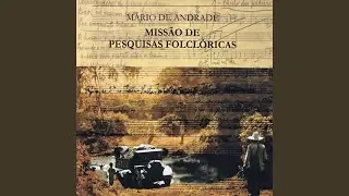 Voa, Voa Gavi&atilde;o