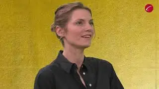 Veit Lindau:  So holst du dir deine Träume zurück