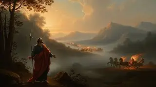 2 Reis: A Queda de Israel e o Ju&iacute;zo de Deus!