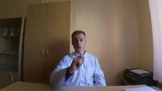 Subscriber analysis! I'm surprised!