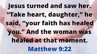 Daily Bible Verse 365 - March 26, Day 85 #shorts