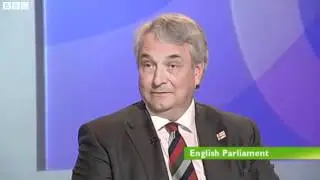 The_Daily_Politics_-_13_05_2011_robin tilbrook