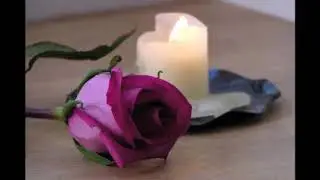 Zostaw mi mój świat - Aleksandra Pławińska cover C C CATCH I Can Lose My Heart Toni..B.. mo