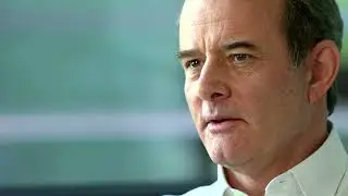 The Specialist Role of Green Angel Syndicate