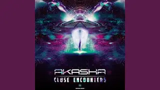 Close Encounters