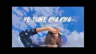 Meri har ghazal ka Matlab sad #music #arijit #love #indian #song #lofi