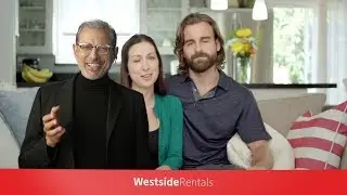 Los Angeles Commercial Production Company Samples