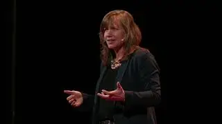 Teaching Brave | Jill DeTemple | TEDxSMU