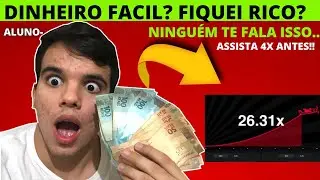 M&eacute;todo Avi&atilde;ozinho - M&eacute;todo Avi&atilde;ozinho Funciona? M&eacute;todo Avi&atilde;ozinho &eacute; Bom? M&eacute;todo Avi&atilde;ozinho Betano