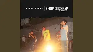 Verdadero Rap
