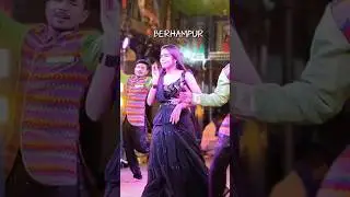ganjam melody 📸//jatra melody 💕//highlights melody 🔥//romantic melody &hearts;️ #ganjam #trending #melody