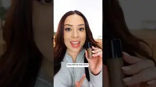 Viral Makeup I REGRET Buying