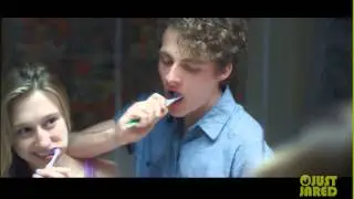 Taissa Farmiga & Ben Rosenfield Reevaluate Their Relationship In '6 Years' Trailer