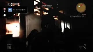 Dying Light MODS