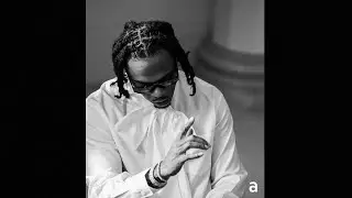 (FREE) Gunna Type Beat - 