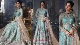 𝗘𝗹𝗮𝗻 𝗪𝗲𝗱𝗱𝗶𝗻𝗴 𝘊𝘰𝘭𝘭𝘦𝘤𝘵𝘪𝘰𝘯 2022 𝑲𝒊𝒏𝒈 𝑪𝒐𝒑𝒚 ⚜️❤️   #unboxing #elan #weddingcollection