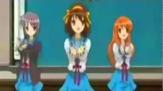 Shake that! [1hr ic with xTwistedL0gic]