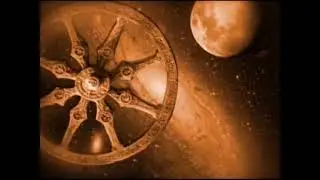 Samaya chakra //Close your eye and feel the music //ସମୟ ଚକ୍ରର ଖେଳ l