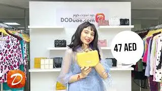 Women Dresses, Bags, Shoes, Home Essentials Affordable Online Shopping Store