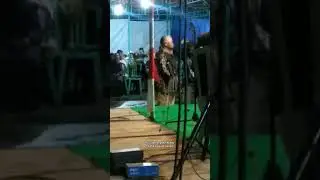iming iming 311224 #riskanada #riska_nada #riska_nada_magelang #dangdut #magelang
