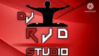 New Trending jbp Beat Loops Peak Dj R J D Studio Download Free Me Karo
