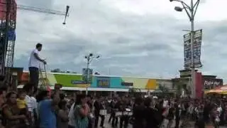 Banda INEBO.wmv